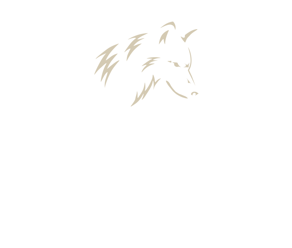 イル・ルピーノ・プライム