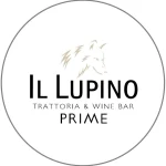 IL LUPINO PRIME | イルルピーノプライム